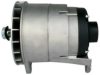 ARTEC 59212550 Alternator
